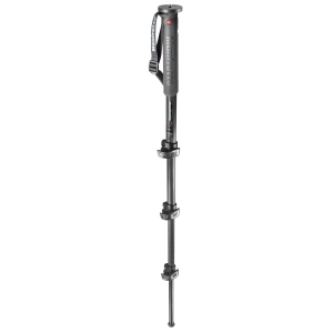 Soporte Manfrotto MPMXPROC4