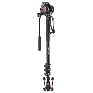 Manfrotto