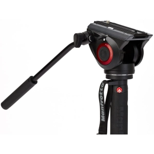 Manfrotto