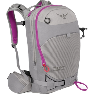 Mochila Osprey Kresta 20