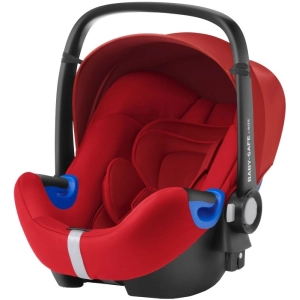 Britax Romer Baby-Safe i-Size