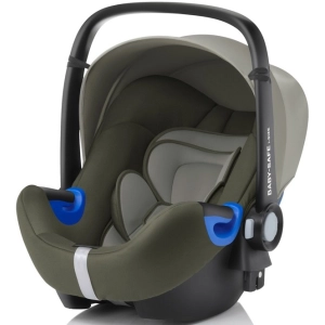 Britax Romer