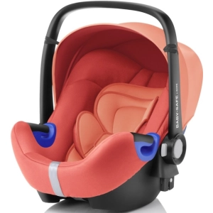 Britax Romer Baby-Safe i-Size