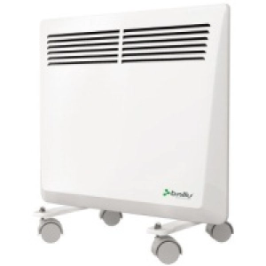 Convector Ballu Camino BEC / M 500