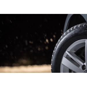 Nokian Nordman 7