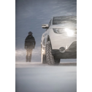 Nokian Nordman 7 SUV