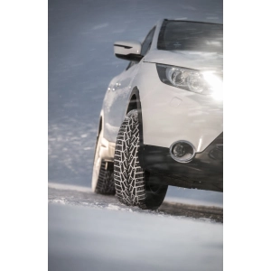 Nokian Nordman 7 SUV