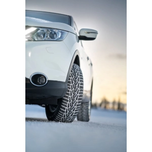 Nokian Nordman 7 SUV