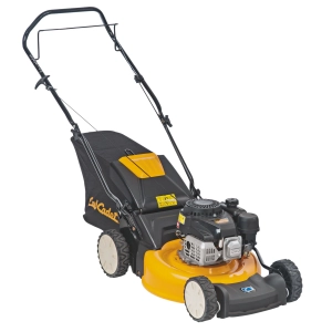 Cortacésped Cub Cadet LM1 AP46