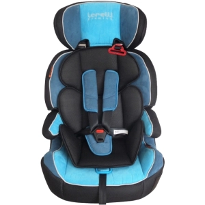 Silla de coche para niños Lorelli Navigator