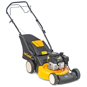 Cortacésped Cub Cadet LM1 AR46