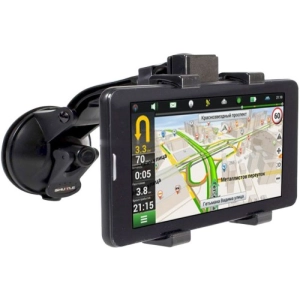 GPS-navegadorShuttlePNT-7045