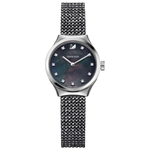 Reloj Swarovski 5200065