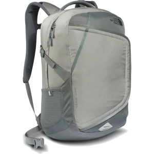 Mochila The North Face Hot Shot