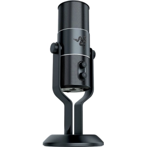 Razer Seiren Pro