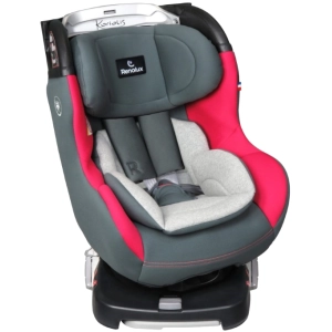 Silla de coche para niños Renolux Koriolis