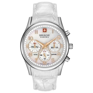 Reloj Swiss Military Hanowa 06-6278.04.001.01