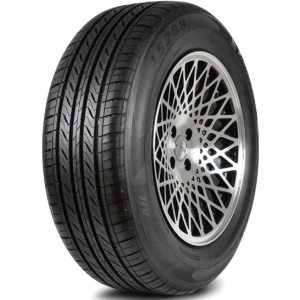 Neumáticos Landsail LS288 205/70 R14 98H