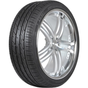 Neumáticos Landsail LS588 SUV 275/55 R19 111V