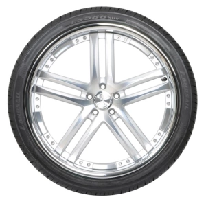 Landsail LS588 SUV 275/55 R19 111V