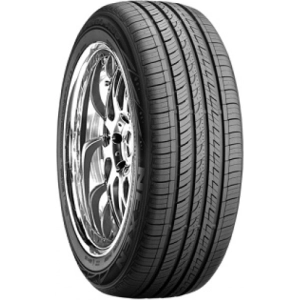 Neumáticos Nexen N`Fera AU5 235/45 R17 97W