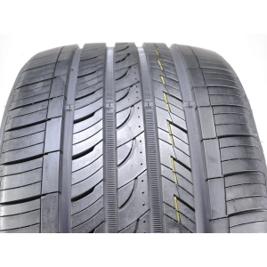 Nexen N`Fera AU5 235/45 R17 97W