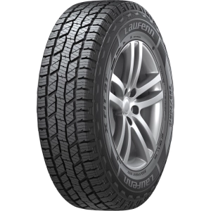 Neumáticos Laufenn X Fit AT LC01 275/65 R18 116T