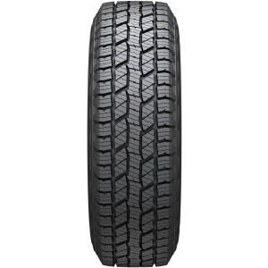 Laufenn X Fit AT LC01 275/65 R18 116T