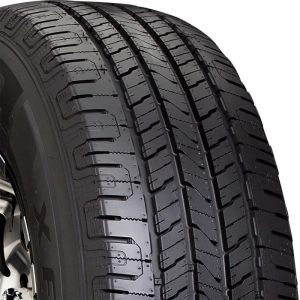 Neumáticos Laufenn X Fit HT LD01 235/60 R18 103T