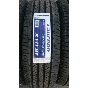 Laufenn X Fit HT LD01 235/60 R18 103T