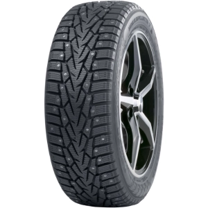 Neumáticos Nokian Nordman 7 175/65 R15 88T