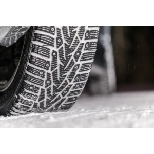 Nokian Nordman 7 175/65 R15 88T