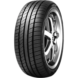 Neumáticos HIFLY All-Turi 221 155/65 R13 73T