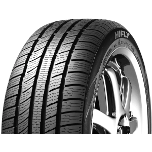 HIFLY All-Turi 221 155/65 R13 73T