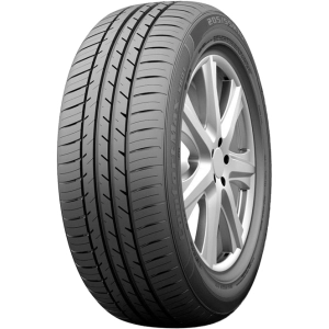 Neumáticos HABILEAD S801 215/65 R15 100H