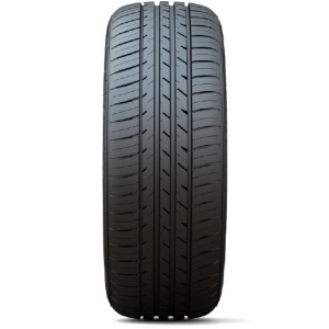 HABILEAD S801 215/65 R15 100H