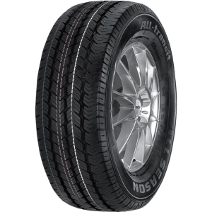 HIFLY All-Transit 215/70 R15C 109R