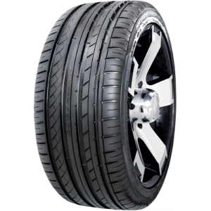 Neumáticos HIFLY HF 805 235/55 R17 103W