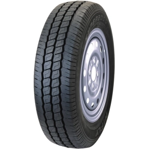 Neumáticos HIFLY Super 2000 175/80 R13C 97R