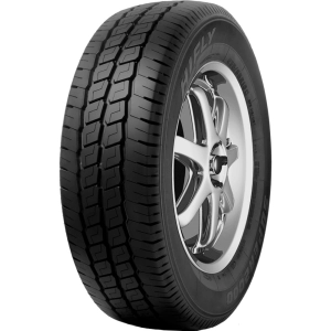 HIFLY Super 2000 175/80 R13C 97R