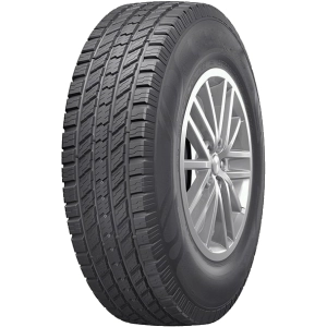 Neumáticos Horizon HR802 235/85 R16 120Q