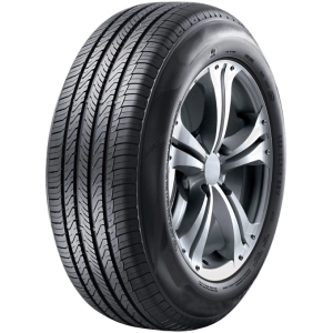 Neumáticos Keter KT626 185/65 R15 88H