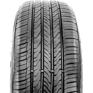 Keter KT626 185/65 R15 88H