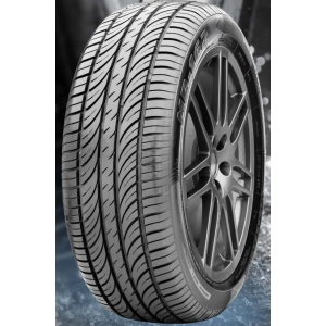 Neumáticos Mirage MR-162 155/80 R13 79T