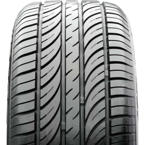 Mirage MR-162 155/80 R13 79T