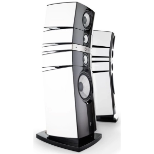 Focal JMLab Grande Utopia EM