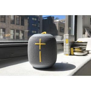 Ultimate Ears Wonderboom