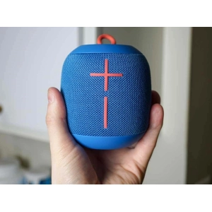 Ultimate Ears Wonderboom