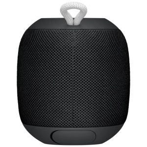 Ultimate Ears Wonderboom