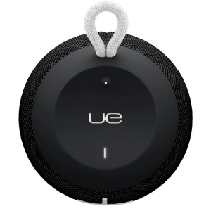 Ultimate Ears Wonderboom